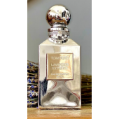 Tom Ford Lavender Extreme  распив