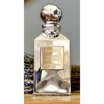 Tom Ford Lavender Extreme распив