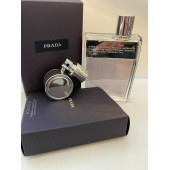Prada Amber Pour Homme ( Prada Man ) распив