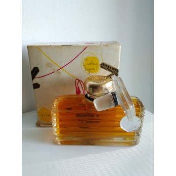 Новая Заря С Новым Годом! духи распив