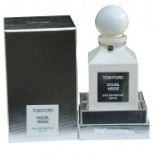 Tom Ford Soleil Neige распив