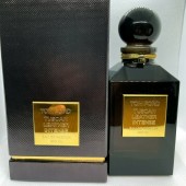 Tom Ford Tuscan Leather Intense распив