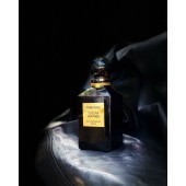 Tom Ford Tuscan Leather распив