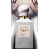 Tom Ford Tubereuse Nue распив