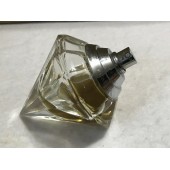 Chopard Wish распив